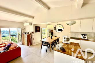  maison vallauris 06220