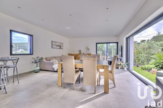  maison vallauris 06220