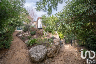  maison vallauris 06220
