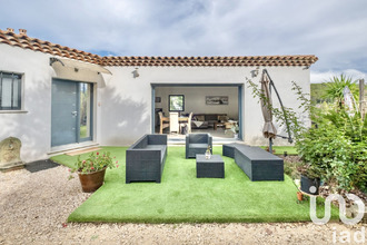  maison vallauris 06220