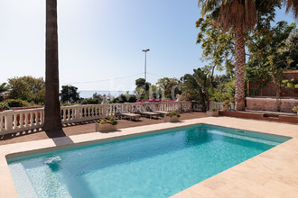  maison vallauris 06220