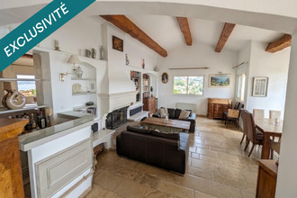  maison vallauris 06220