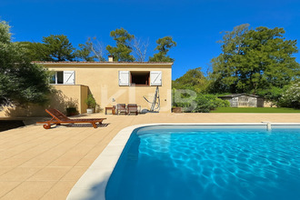  maison valle-di-campoloro 20221