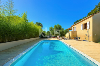  maison valle-di-campoloro 20221