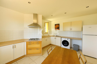  maison valle-di-campoloro 20221