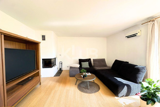  maison valle-di-campoloro 20221