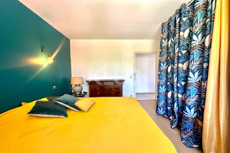  maison valle-di-campoloro 20221