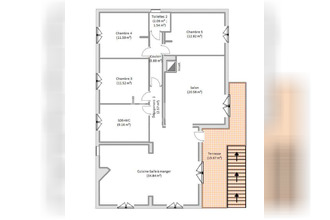  maison valle-di-campoloro 20221