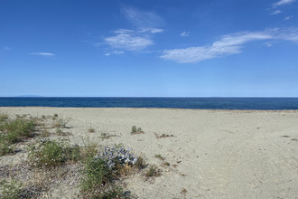  maison valle-di-campoloro 20221