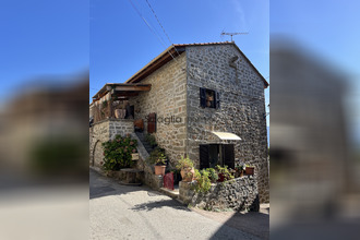  maison valle-di-mezzana 20167