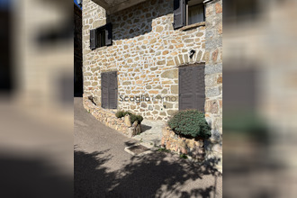  maison valle-di-mezzana 20167