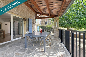  maison valle-di-mezzana 20167