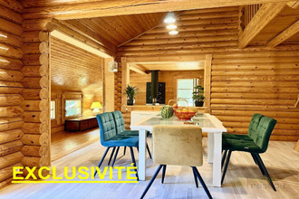  maison valle-di-rostino 20235