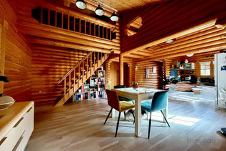  maison valle-di-rostino 20235