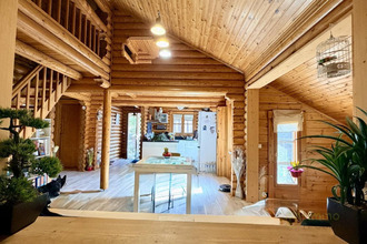  maison valle-di-rostino 20235