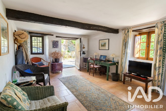  maison vallecalle 20232