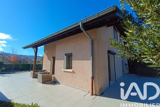  maison valleiry 74520