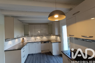  maison valleiry 74520