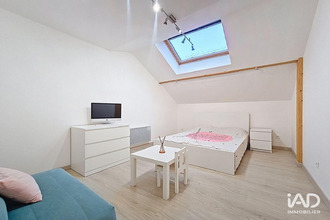  maison valleiry 74520