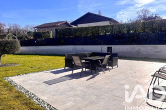  maison valleiry 74520