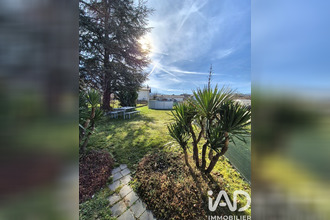  maison valleiry 74520