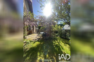  maison valleiry 74520