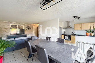  maison valleiry 74520