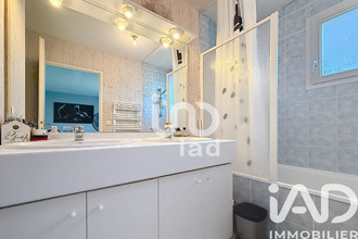 maison valleiry 74520