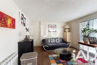  maison valleiry 74520