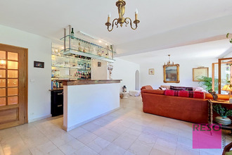  maison valleiry 74520