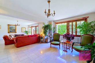  maison valleiry 74520