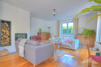  maison valleiry 74520