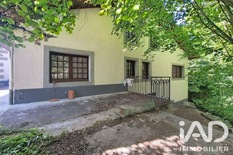  maison valleiry 74520