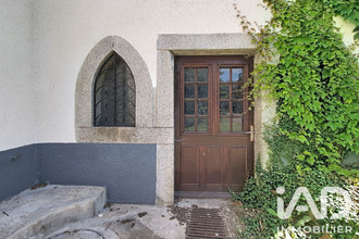  maison valleiry 74520