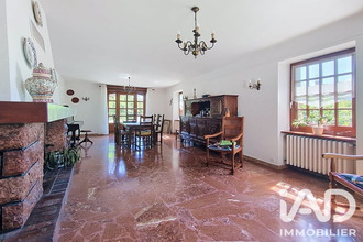  maison valleiry 74520