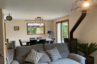  maison valleiry 74520