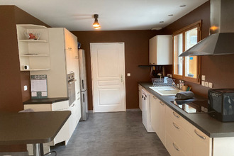  maison valleiry 74520
