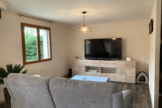  maison valleiry 74520
