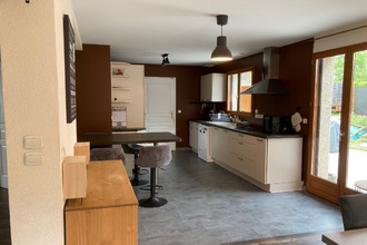  maison valleiry 74520