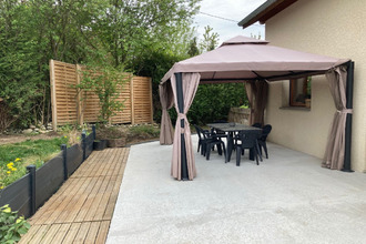  maison valleiry 74520