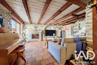  maison valleiry 74520