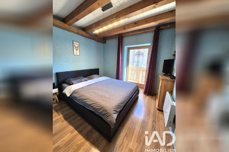  maison valleiry 74520