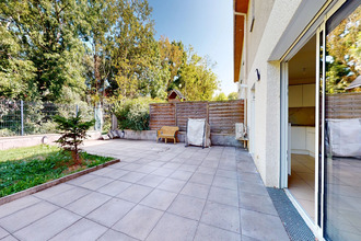  maison valleiry 74520