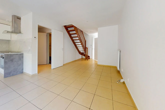  maison valleiry 74520