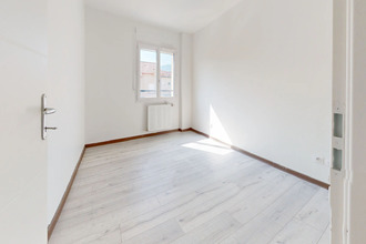  maison valleiry 74520