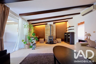  maison valleiry 74520