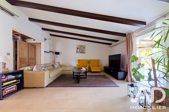  maison valleiry 74520