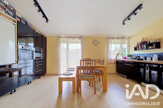  maison valleiry 74520