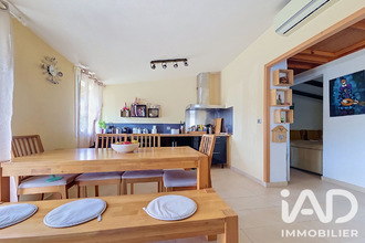  maison valleiry 74520