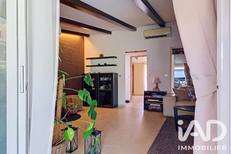  maison valleiry 74520